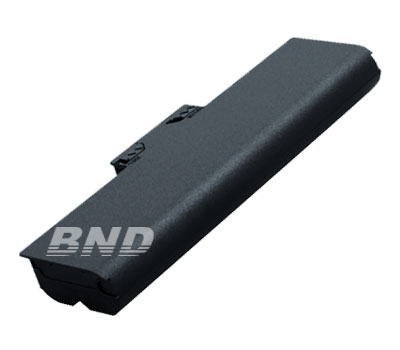 laptop battery,notebook battery