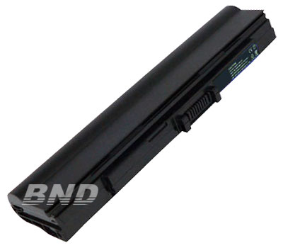 laptop battery,notebook battery
