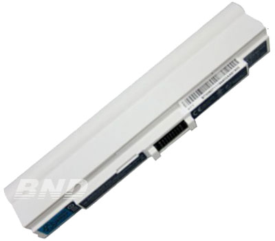 laptop battery,notebook battery