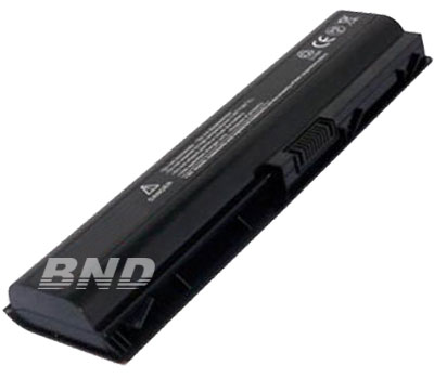 laptop battery,notebook battery