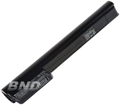 laptop battery,notebook battery