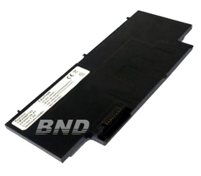 laptop battery,notebook battery