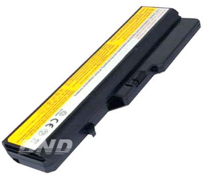 laptop battery,notebook battery