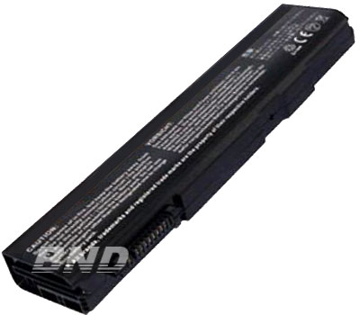 laptop battery,notebook battery