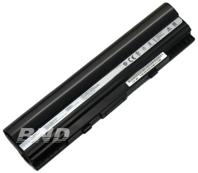 laptop battery,notebook battery