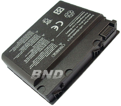 laptop battery,notebook battery