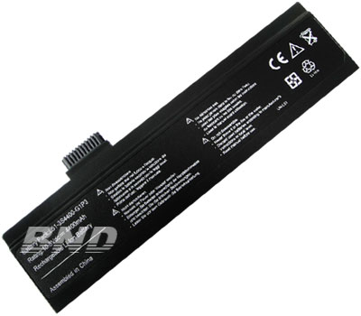 laptop battery,notebook battery