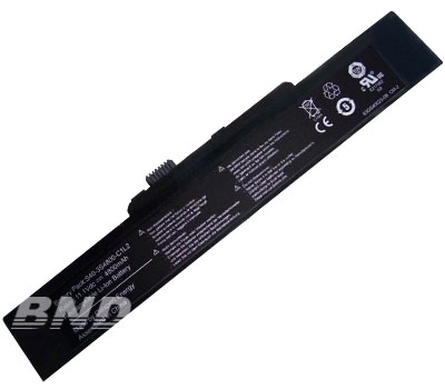 laptop battery,notebook battery