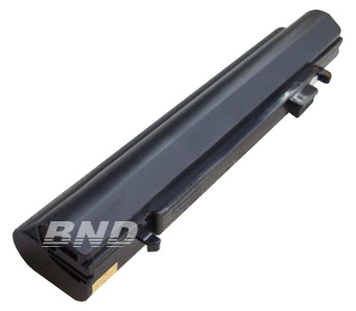 laptop battery,notebook battery