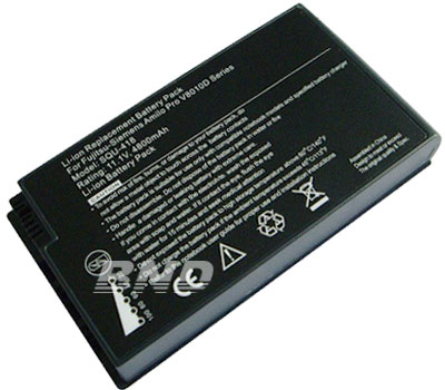 laptop battery,notebook battery