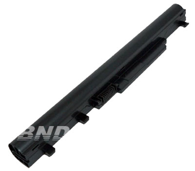 laptop battery,notebook battery