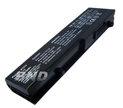 DELL Laptop Battery BND-D1435  Laptop Battery