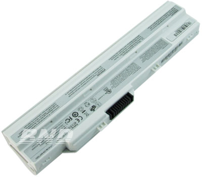 laptop battery,notebook battery