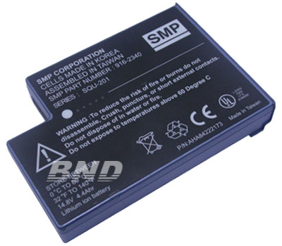 laptop battery,notebook battery