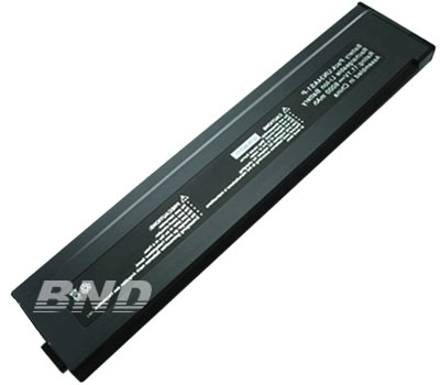 laptop battery,notebook battery