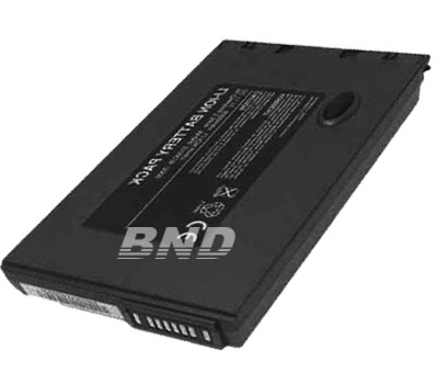 laptop battery,notebook battery