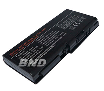 laptop battery,notebook battery