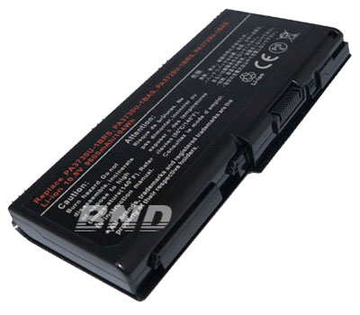 laptop battery,notebook battery