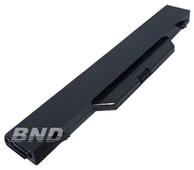 laptop battery,notebook battery