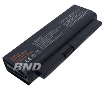 laptop battery,notebook battery