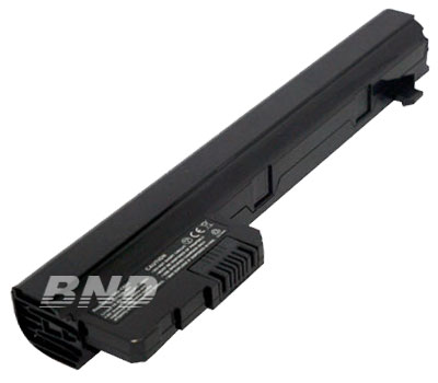 laptop battery,notebook battery