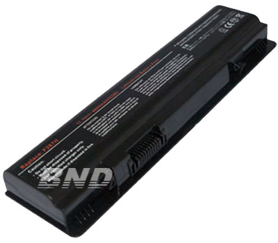 laptop battery,notebook battery