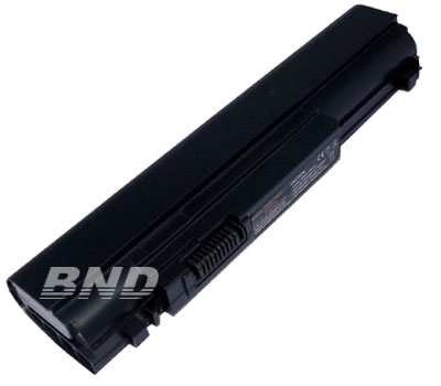 laptop battery,notebook battery