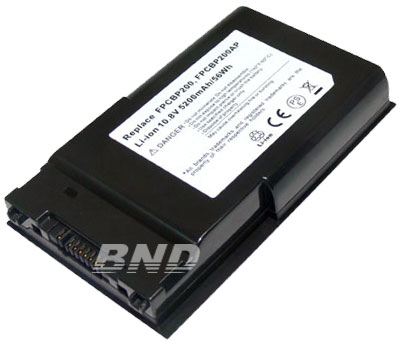 laptop battery,notebook battery