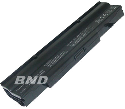 laptop battery,notebook battery