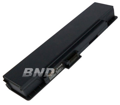 laptop battery,notebook battery