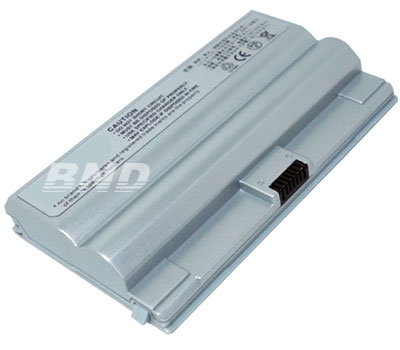 laptop battery,notebook battery