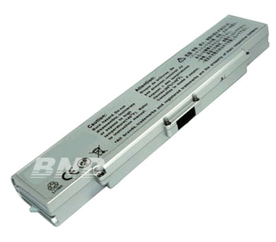 laptop battery,notebook battery