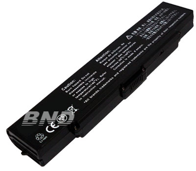 laptop battery,notebook battery