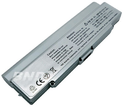 laptop battery,notebook battery