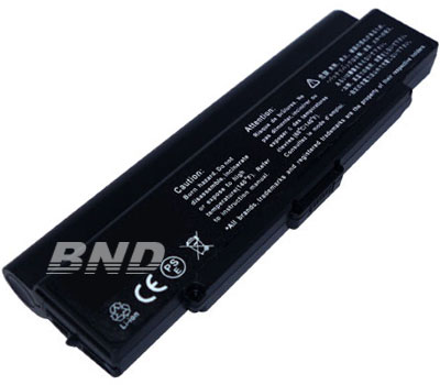 laptop battery,notebook battery