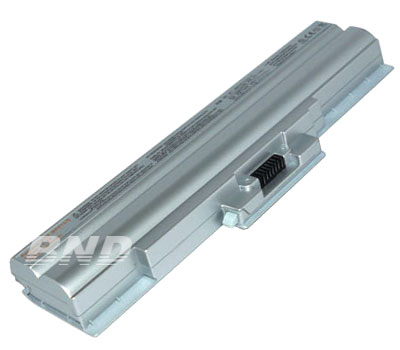 laptop battery,notebook battery
