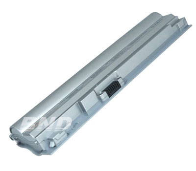 laptop battery,notebook battery