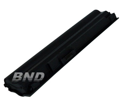 laptop battery,notebook battery