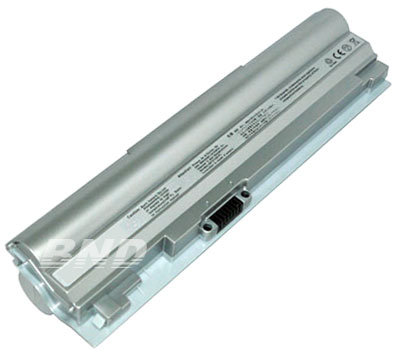 laptop battery,notebook battery