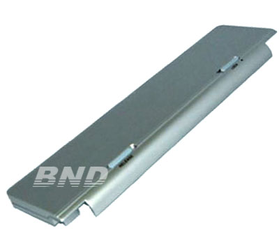 laptop battery,notebook battery