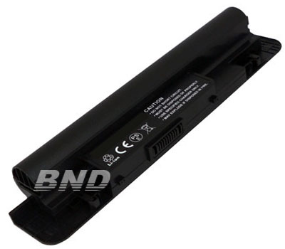 laptop battery,notebook battery