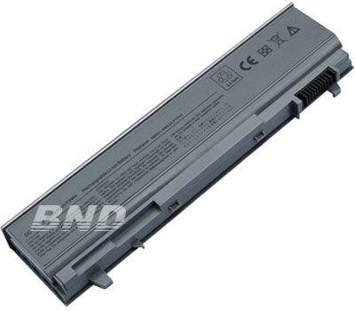 laptop battery,notebook battery