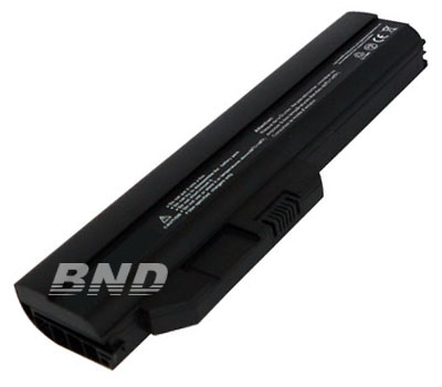 laptop battery,notebook battery