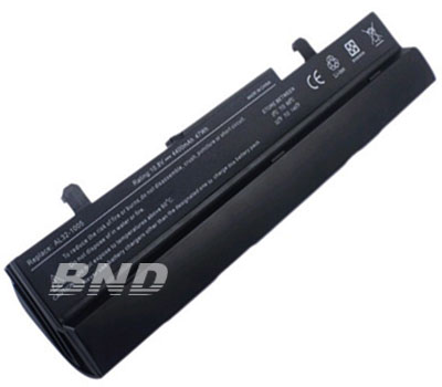 laptop battery,notebook battery