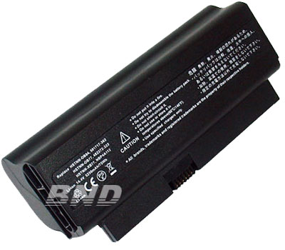 HP/COMPAQ Laptop Battery BND-2230(H)  Laptop Battery