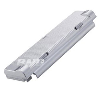 laptop battery,notebook battery