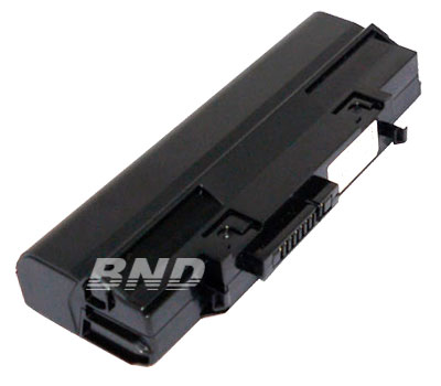 laptop battery,notebook battery