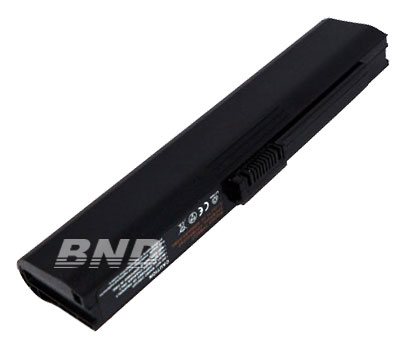 laptop battery,notebook battery