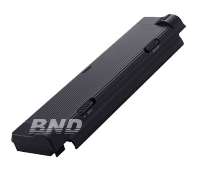 laptop battery,notebook battery