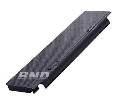 laptop battery,notebook battery